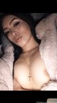 Latina milissenmx Leaked OnlyFans Pics
