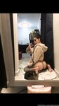 Latina milissenmx Leaked OnlyFans Pics