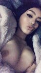 Latina milissenmx Leaked OnlyFans Pics