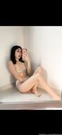 Latina milissenmx Leaked OnlyFans Pics