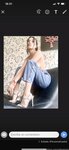 Latina milissenmx Leaked OnlyFans Pics