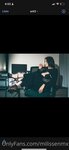 Latina milissenmx Leaked OnlyFans Pics