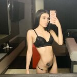 Latina milissenmx Leaked OnlyFans Pics