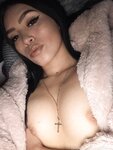 Latina milissenmx Leaked OnlyFans Pics