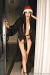 Latina milissenmx Leaked OnlyFans Pics