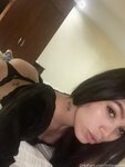 Latina milissenmx Leaked OnlyFans Pics