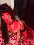 Latina milissenmx Leaked OnlyFans Pics