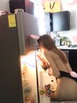 Latina milissenmx Leaked OnlyFans Pics