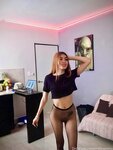 Latina milissenmx Leaked OnlyFans Pics