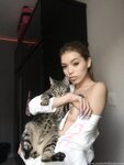 Latina milissenmx Leaked OnlyFans Pics