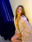 Latina milissenmx Leaked OnlyFans Pics