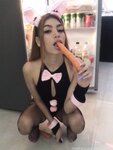 Latina milissenmx Leaked OnlyFans Pics