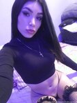 Latina milissenmx Leaked OnlyFans Pics