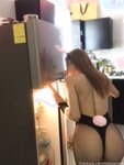 Latina milissenmx Leaked OnlyFans Pics