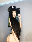 Latina milissenmx Leaked OnlyFans Pics