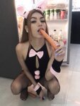 Latina milissenmx Leaked OnlyFans Pics