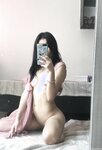 Latina milissenmx Leaked OnlyFans Pics