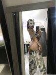 Latina milissenmx Leaked OnlyFans Pics