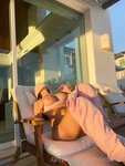 Latina milissenmx Leaked OnlyFans Pics