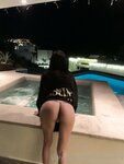 Latina milissenmx Leaked OnlyFans Pics