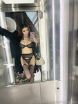 Latina milissenmx Leaked OnlyFans Pics