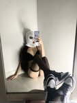 Latina milissenmx Leaked OnlyFans Pics