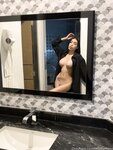 Latina milissenmx Leaked OnlyFans Pics