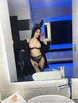 Latina milissenmx Leaked OnlyFans Pics