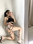 Latina milissenmx Leaked OnlyFans Pics