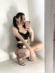 Latina milissenmx Leaked OnlyFans Pics