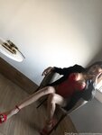 Latina milissenmx Leaked OnlyFans Pics