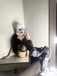 Latina milissenmx Leaked OnlyFans Pics