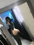 Latina milissenmx Leaked OnlyFans Pics