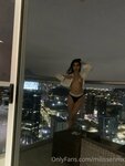 Latina milissenmx Leaked OnlyFans Pics
