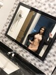 Latina milissenmx Leaked OnlyFans Pics