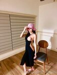 Latina milissenmx Leaked OnlyFans Pics