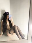 Latina milissenmx Leaked OnlyFans Pics