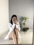 Latina milissenmx Leaked OnlyFans Pics