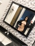 Latina milissenmx Leaked OnlyFans Pics