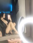 Latina milissenmx Leaked OnlyFans Pics