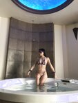 Latina milissenmx Leaked OnlyFans Pics