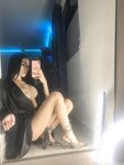 Latina milissenmx Leaked OnlyFans Pics