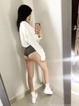 Latina milissenmx Leaked OnlyFans Pics