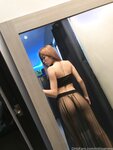 Latina milissenmx Leaked OnlyFans Pics