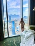 Latina milissenmx Leaked OnlyFans Pics