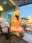 Latina milissenmx Leaked OnlyFans Pics