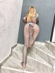 Latina milissenmx Leaked OnlyFans Pics