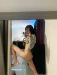 Latina milissenmx Leaked OnlyFans Pics