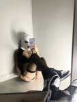Latina milissenmx Leaked OnlyFans Pics