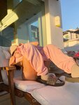 Latina milissenmx Leaked OnlyFans Pics